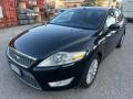 usato FORD Mondeo