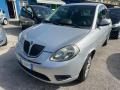 usato LANCIA Ypsilon