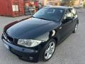 usato BMW 120