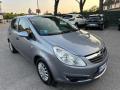 usato OPEL Corsa
