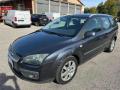 usato FORD Focus
