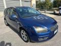 usato FORD Focus