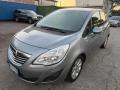 usato OPEL Meriva