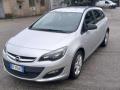 usato OPEL Astra
