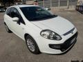 usato FIAT Punto Evo