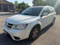 usato FIAT Freemont