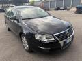 usato VOLKSWAGEN Passat