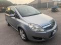 usato OPEL Zafira