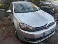 usato VOLKSWAGEN Golf