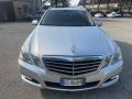 usato MERCEDES E 250