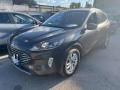 usato FORD Kuga