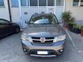 usato FIAT Freemont