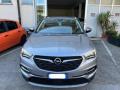 usato OPEL Grandland X
