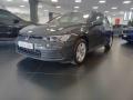 usato VOLKSWAGEN Golf