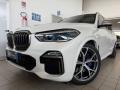 usato BMW X5 M50