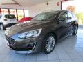 usato FORD Focus