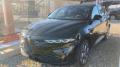 Km 0 ALFA ROMEO Tonale