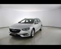 usato OPEL Insignia