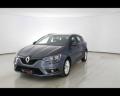 usato RENAULT Megane