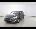 usato FORD Focus