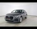 usato AUDI Q3