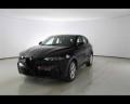 usato ALFA ROMEO Tonale