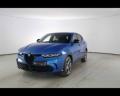 usato ALFA ROMEO Tonale