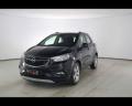 usato OPEL Mokka X