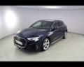 usato AUDI A3