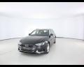 usato AUDI A4