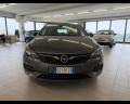 usato OPEL Astra