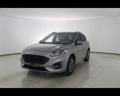usato FORD Kuga