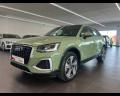 usato AUDI Q2