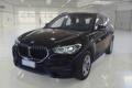 usato BMW X1