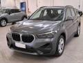 usato BMW X1