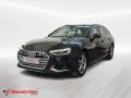 usato AUDI A4