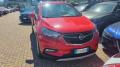 usato OPEL Mokka X