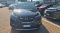 usato OPEL Mokka X