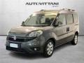 usato FIAT Doblo