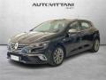 usato RENAULT Megane