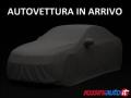 usato VOLKSWAGEN Golf