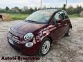 usato FIAT 500