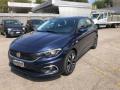 usato FIAT Tipo