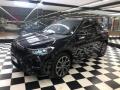 usato BMW X1
