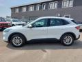 usato FORD Kuga