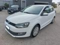 usato VOLKSWAGEN Polo