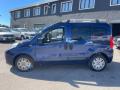 usato FIAT Qubo
