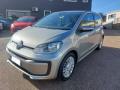 usato VOLKSWAGEN up!