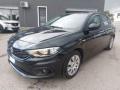 usato FIAT Tipo