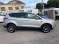 usato FORD Kuga